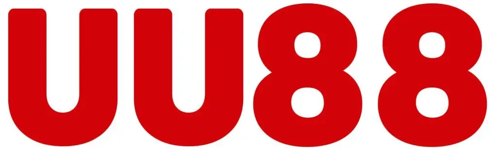 UU88 – Link Trang Chủ UU88.COM 2026 | Link UU 88 Mới